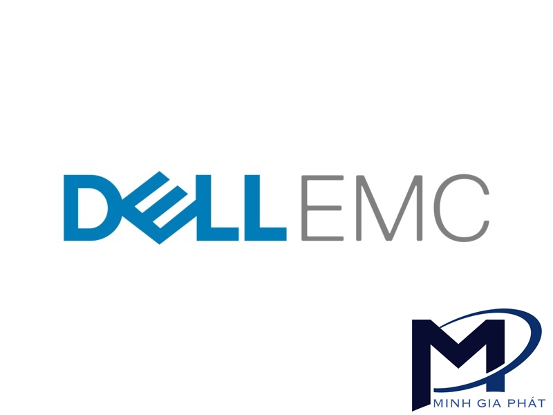 Dell 2TB 7.2K RPM SATA Entry 3.5in Cabled Hard Drive, Chính Hãng
