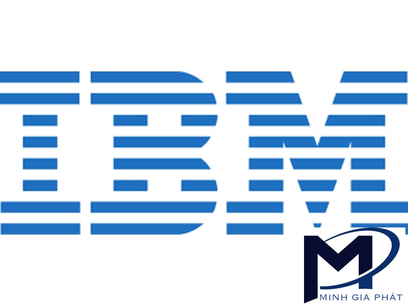 IBM 1TB 7.2K 6Gbps NL SATA 2.5