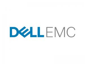 Dell 14TB 7.2K RPM NLSAS 12Gbps 512n 3.5in Hard Drive