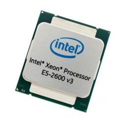 Intel Xeon Processor E5-2618L v3 (20M Cache, 2.30 GHz)