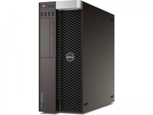 DELL PRECISION T5810 - E5 1620V4