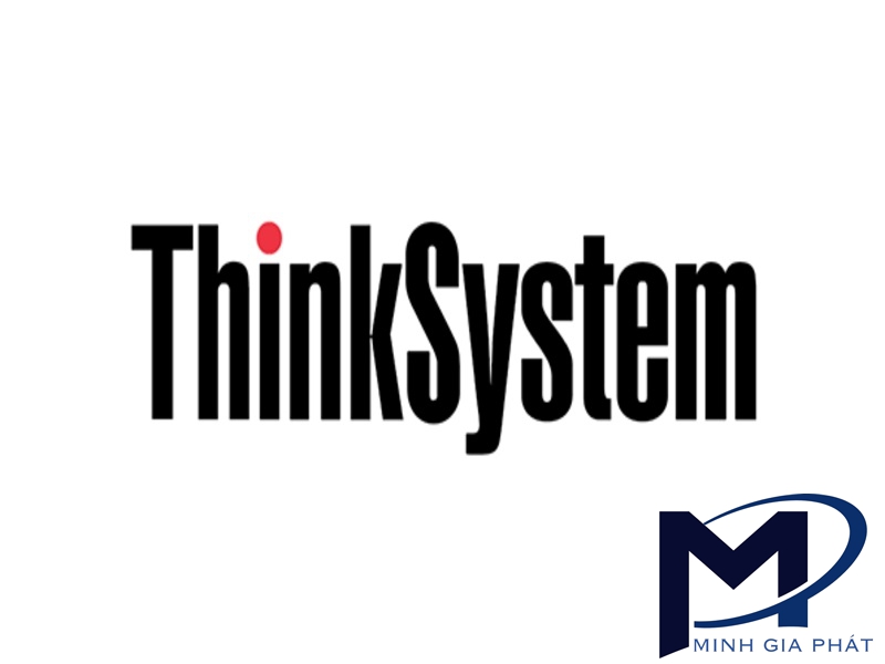 ThinkSystem 2.5