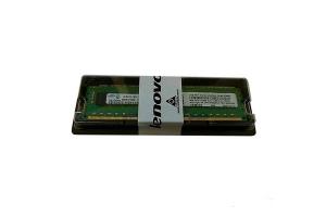 ThinkSystem 32GB TruDDR4 3200MHz (2Rx8 1.2V) RDIMM