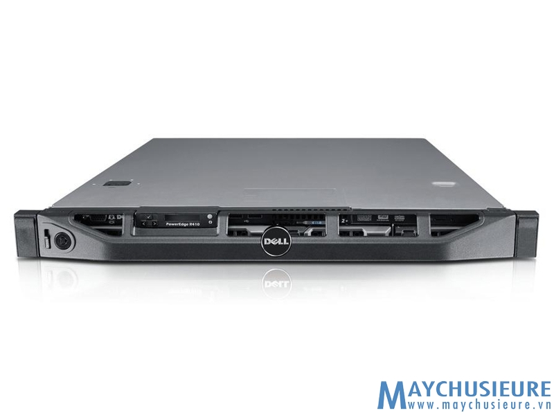POWEREDGE R430 3.5in RACK SERVER (E5-2623V4/1X8GB/OPTION)