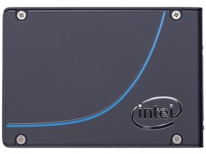 Intel SSD DC P3600 Series (400GB, 2.5in PCIe 3.0 x4, 20nm, MLC)