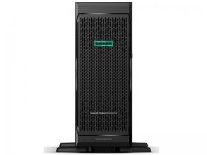 HPE ProLiant ML350 Gen10 LFF Server - Xeon-Gold 6238M