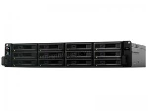 Synology SA3400